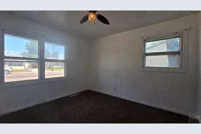 2640 Forsythia St, Pueblo, CO 81005 - Photo 9