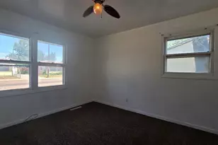 2640 Forsythia St, Pueblo, CO 81005 - Photo 9