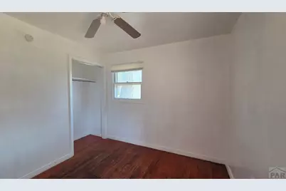 2640 Forsythia St, Pueblo, CO 81005 - Photo 13