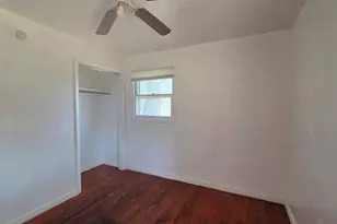 2640 Forsythia St, Pueblo, CO 81005 - Photo 13