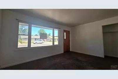 2640 Forsythia St, Pueblo, CO 81005 - Photo 3