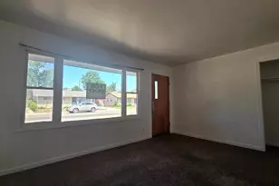 2640 Forsythia St, Pueblo, CO 81005 - Photo 3