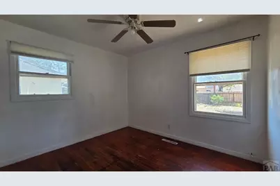 2640 Forsythia St, Pueblo, CO 81005 - Photo 7