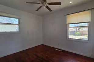 2640 Forsythia St, Pueblo, CO 81005 - Photo 7