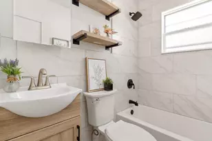 628 Euclid Ave, Pueblo, CO 81004 - Photo 11