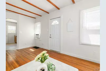 628 Euclid Ave, Pueblo, CO 81004 - Photo 5