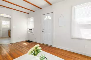 628 Euclid Ave, Pueblo, CO 81004 - Photo 5