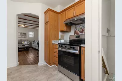 628 Euclid Ave, Pueblo, CO 81004 - Photo 9