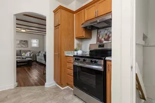 628 Euclid Ave, Pueblo, CO 81004 - Photo 9
