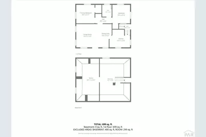 628 Euclid Ave, Pueblo, CO 81004 - Photo 23