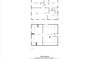 628 Euclid Ave, Pueblo, CO 81004 - Photo 23
