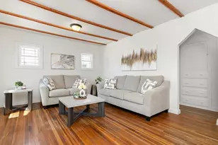 628 Euclid Ave, Pueblo, CO 81004 - Photo 3