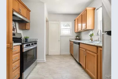 628 Euclid Ave, Pueblo, CO 81004 - Photo 7