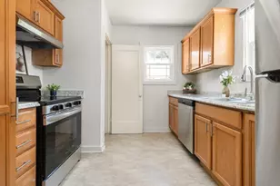 628 Euclid Ave, Pueblo, CO 81004 - Photo 7