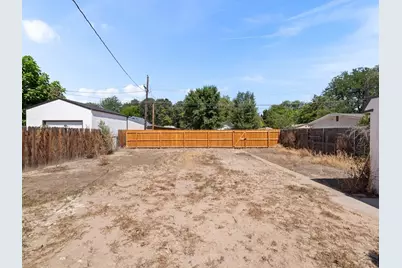 628 Euclid Ave, Pueblo, CO 81004 - Photo 17