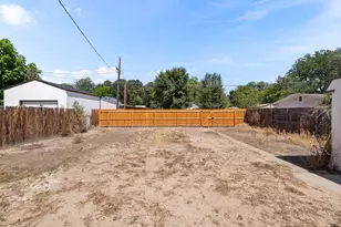 628 Euclid Ave, Pueblo, CO 81004 - Photo 17