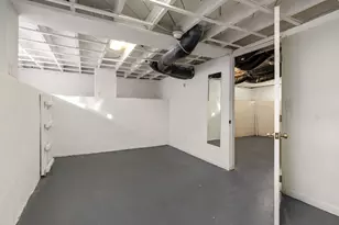 628 Euclid Ave, Pueblo, CO 81004 - Photo 15