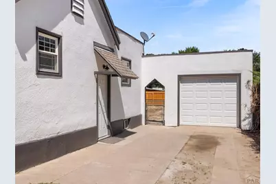 628 Euclid Ave, Pueblo, CO 81004 - Photo 19