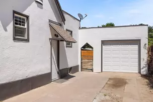 628 Euclid Ave, Pueblo, CO 81004 - Photo 19