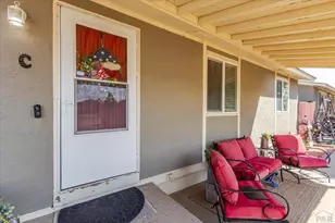 639 E Clarion Dr, Pueblo West, CO 81007 - Photo 35