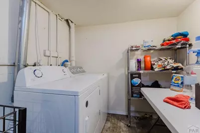 639 E Clarion Dr, Pueblo West, CO 81007 - Photo 27