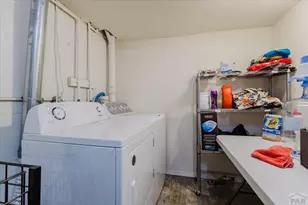 639 E Clarion Dr, Pueblo West, CO 81007 - Photo 27
