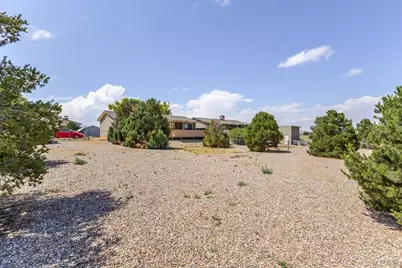 639 E Clarion Dr, Pueblo West, CO 81007 - Photo 33