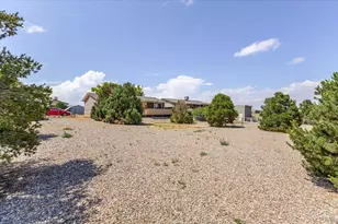 639 E Clarion Dr, Pueblo West, CO 81007 - Photo 33