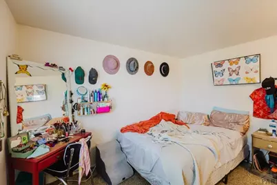 639 E Clarion Dr, Pueblo West, CO 81007 - Photo 19