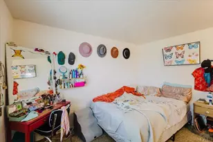 639 E Clarion Dr, Pueblo West, CO 81007 - Photo 19