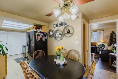 639 E Clarion Dr, Pueblo West, CO 81007 - Photo 41