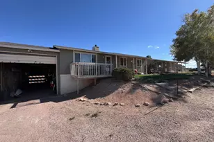 639 E Clarion Dr, Pueblo West, CO 81007 - Photo 83