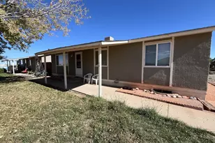 639 E Clarion Dr, Pueblo West, CO 81007 - Photo 1