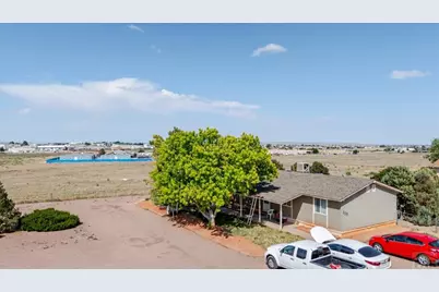 639 E Clarion Dr, Pueblo West, CO 81007 - Photo 5