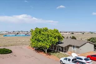 639 E Clarion Dr, Pueblo West, CO 81007 - Photo 5