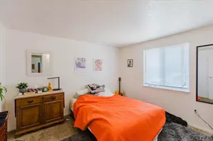 639 E Clarion Dr, Pueblo West, CO 81007 - Photo 21