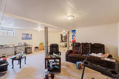 639 E Clarion Dr, Pueblo West, CO 81007 - Photo 29