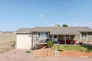 639 E Clarion Dr, Pueblo West, CO 81007 - Photo 3