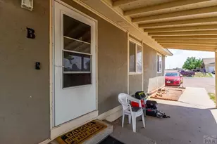 639 E Clarion Dr, Pueblo West, CO 81007 - Photo 7
