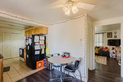 639 E Clarion Dr, Pueblo West, CO 81007 - Photo 13