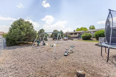 639 E Clarion Dr, Pueblo West, CO 81007 - Photo 73