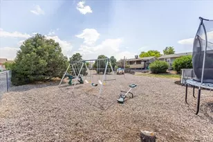 639 E Clarion Dr, Pueblo West, CO 81007 - Photo 73