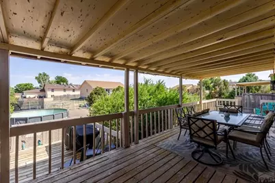639 E Clarion Dr, Pueblo West, CO 81007 - Photo 69