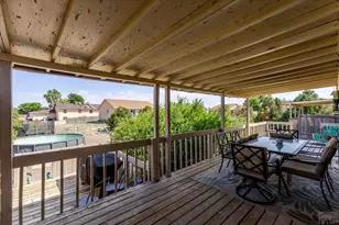639 E Clarion Dr, Pueblo West, CO 81007 - Photo 69