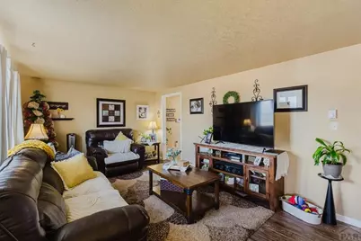 639 E Clarion Dr, Pueblo West, CO 81007 - Photo 37