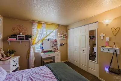639 E Clarion Dr, Pueblo West, CO 81007 - Photo 51