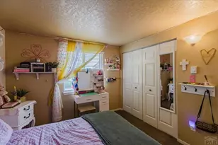 639 E Clarion Dr, Pueblo West, CO 81007 - Photo 51