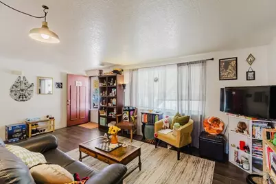 639 E Clarion Dr, Pueblo West, CO 81007 - Photo 11