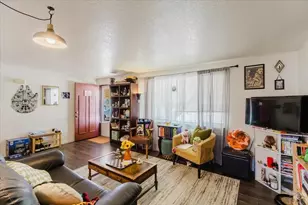 639 E Clarion Dr, Pueblo West, CO 81007 - Photo 11