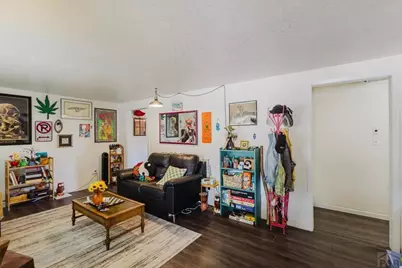 639 E Clarion Dr, Pueblo West, CO 81007 - Photo 9